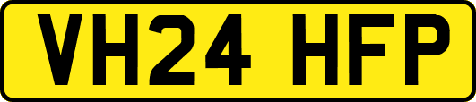 VH24HFP