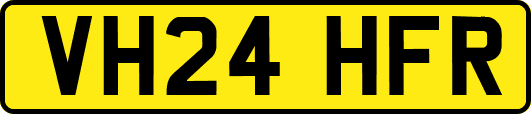 VH24HFR