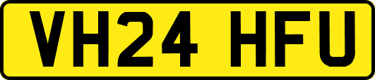 VH24HFU