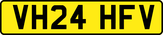 VH24HFV