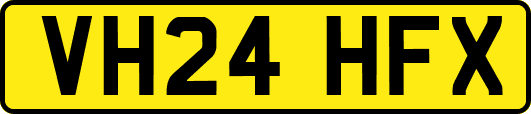 VH24HFX