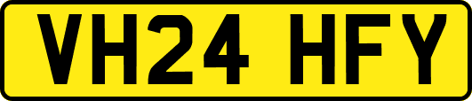 VH24HFY