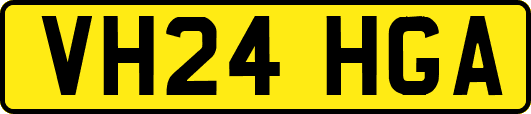 VH24HGA