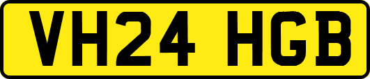 VH24HGB