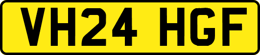 VH24HGF