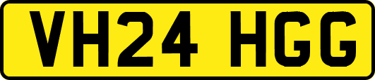 VH24HGG