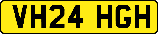 VH24HGH