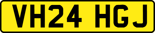 VH24HGJ