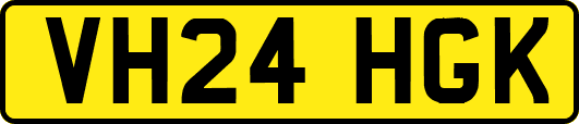 VH24HGK
