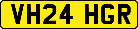 VH24HGR