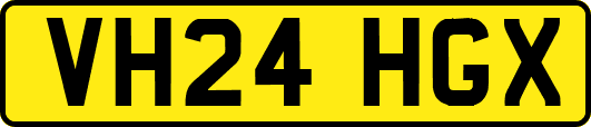 VH24HGX