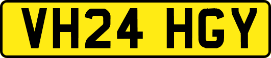 VH24HGY