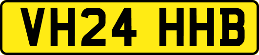 VH24HHB