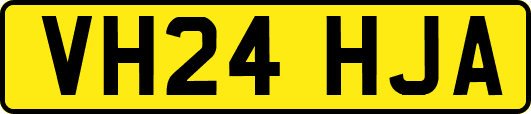 VH24HJA