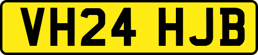 VH24HJB