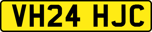 VH24HJC