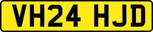 VH24HJD