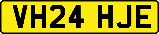 VH24HJE