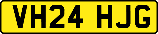 VH24HJG