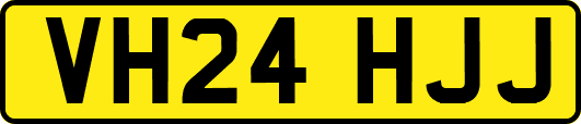 VH24HJJ