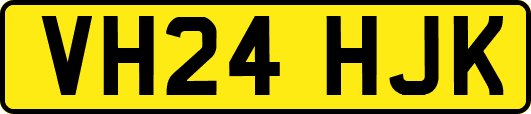 VH24HJK