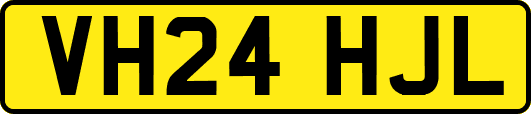 VH24HJL