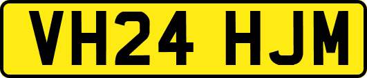 VH24HJM
