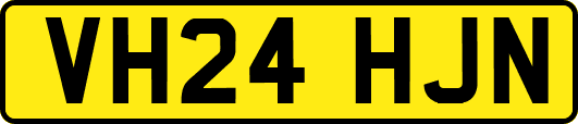 VH24HJN