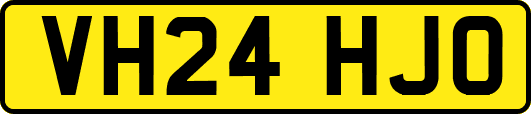 VH24HJO