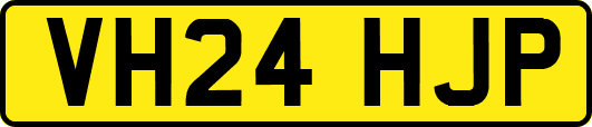 VH24HJP