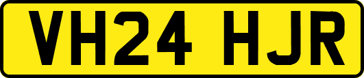 VH24HJR