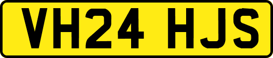 VH24HJS