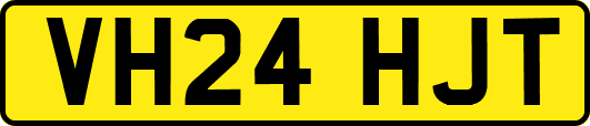 VH24HJT