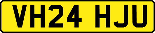 VH24HJU