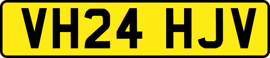 VH24HJV