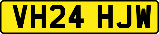 VH24HJW