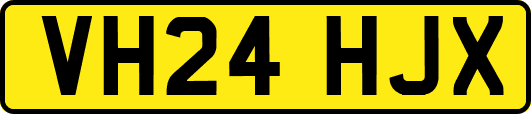 VH24HJX