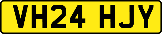 VH24HJY