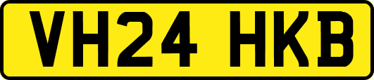 VH24HKB