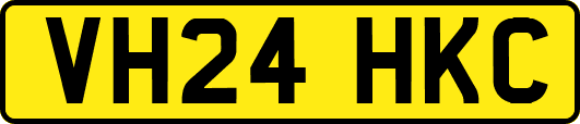 VH24HKC