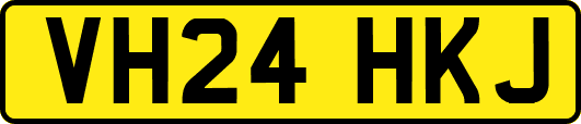 VH24HKJ