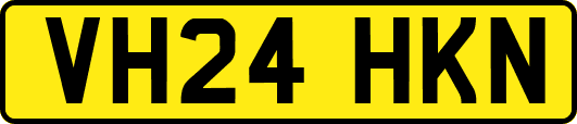 VH24HKN