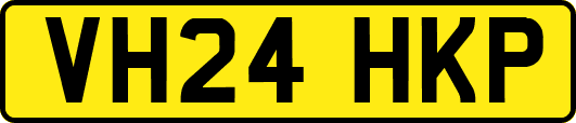 VH24HKP