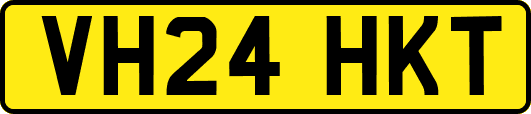 VH24HKT