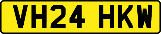 VH24HKW