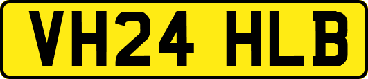 VH24HLB