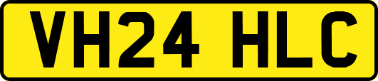 VH24HLC