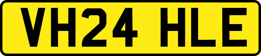 VH24HLE