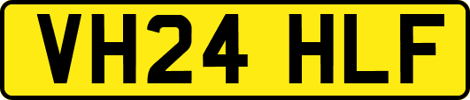 VH24HLF