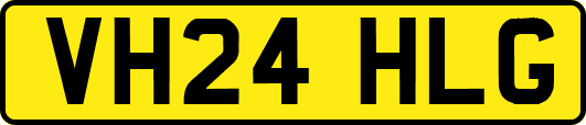 VH24HLG